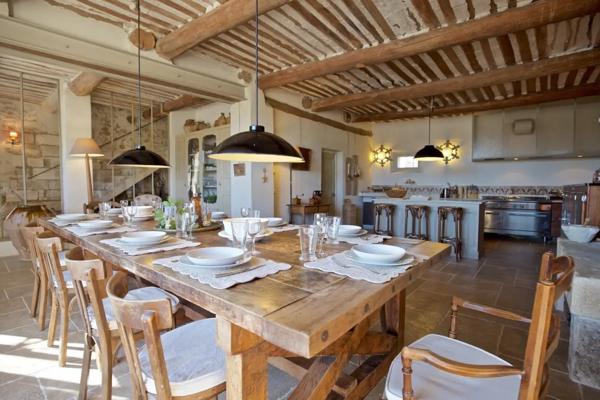 L'Isle-sur-la-Sorgue (84800) PROPRIETE 425 m2