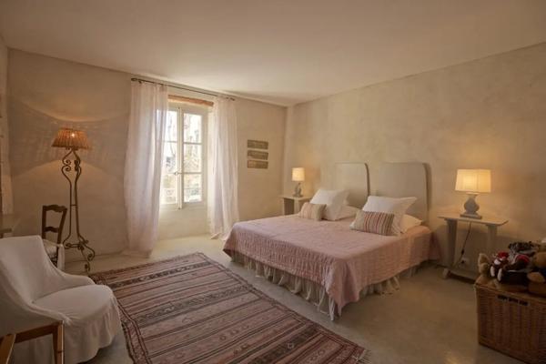 L'Isle-sur-la-Sorgue (84800) PROPRIETE 425 m2