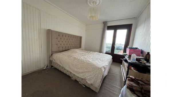 Appartement F4 à vendre  4 pièces - 73,78 m2 VIRY CHATILLON - 91