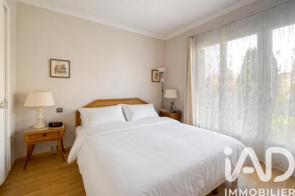 Maison à vendre 6 pièces 113 m² Montfermeil