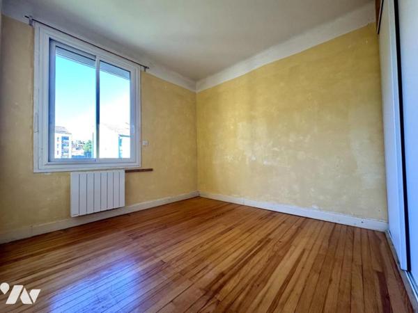 Maison 135m² 5P