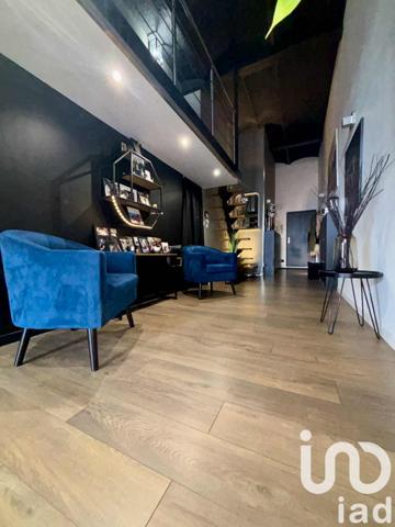 Apartment for sale 3 rooms 106 m² Tourcoing