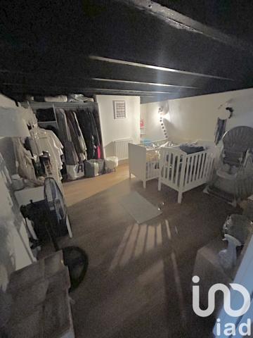 Apartment for sale 3 rooms 106 m² Tourcoing