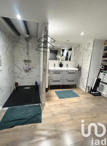 Apartment for sale 3 rooms 106 m² Tourcoing