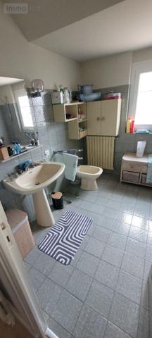 Maison individuelle à vendre à Crozon dans le Finistère (29160), ref : 3213-20   
MORGAT