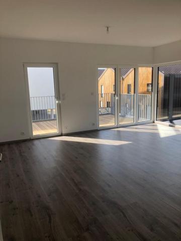 APPARTEMENT T3,  
Coueron 44220