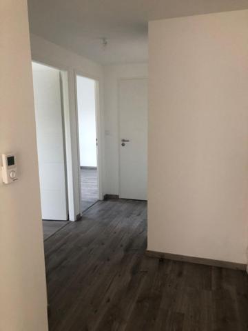 APPARTEMENT T3,  
Coueron 44220