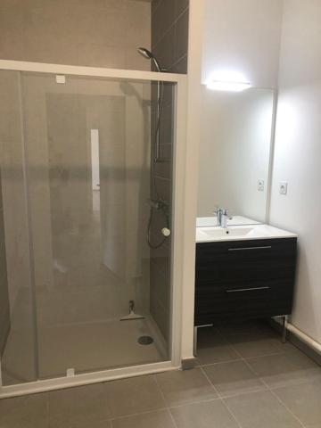 APPARTEMENT T3,  
Coueron 44220