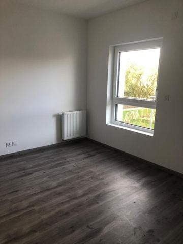 APPARTEMENT T3,  
Coueron 44220