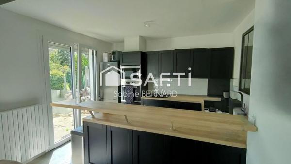 Belle opportunité à ce prix !