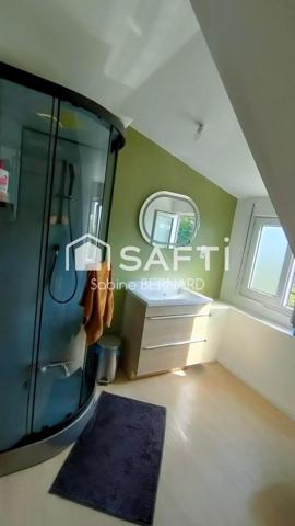 Belle opportunité à ce prix !