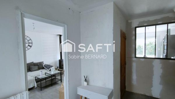 Belle opportunité à ce prix !