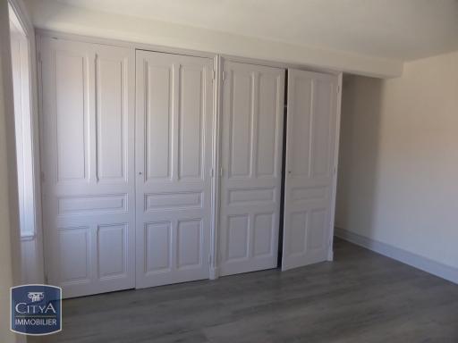 Location appartement 4 pièces de 89.51m²