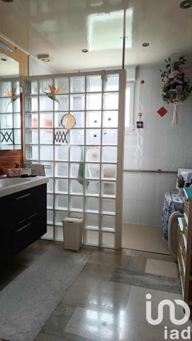 Maison à vendre 8 pièces 166 m² Bonnard