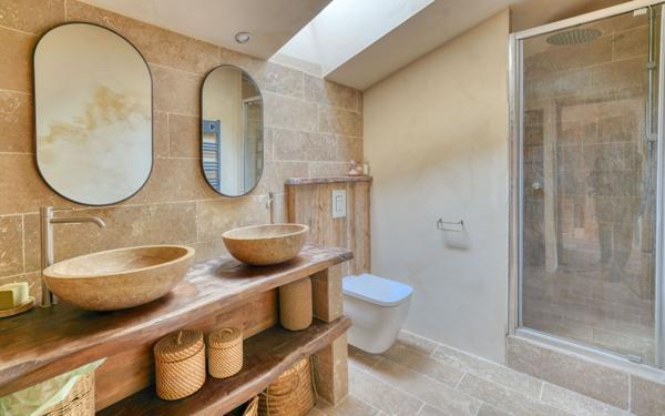 Appartement à vendre    4 pièces • 87 m2 Saint-Didier-au-Mont-d'Or