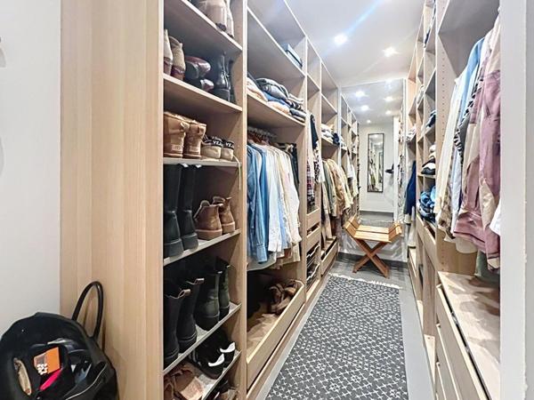 Maison d'Architecte de 185m² + piscine à Casteljaloux