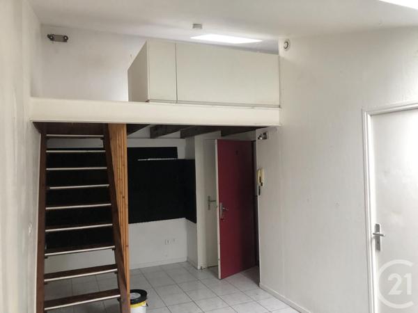 Immeuble à vendre  636 m2 MURET - 31