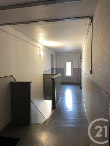 Immeuble à vendre  636 m2 MURET - 31