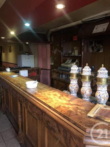 Immeuble à vendre  636 m2 MURET - 31