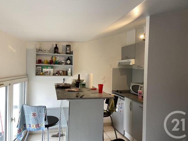 Immeuble à vendre  636 m2 MURET - 31