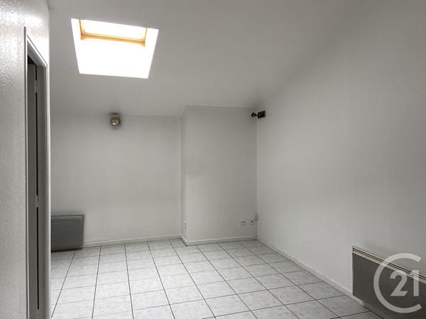 Immeuble à vendre  636 m2 MURET - 31