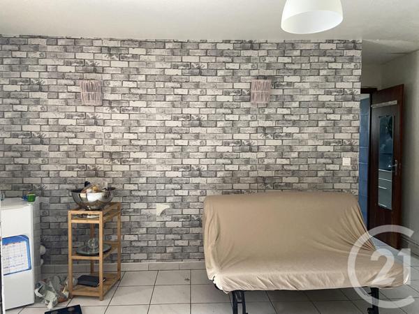 Immeuble à vendre  636 m2 MURET - 31