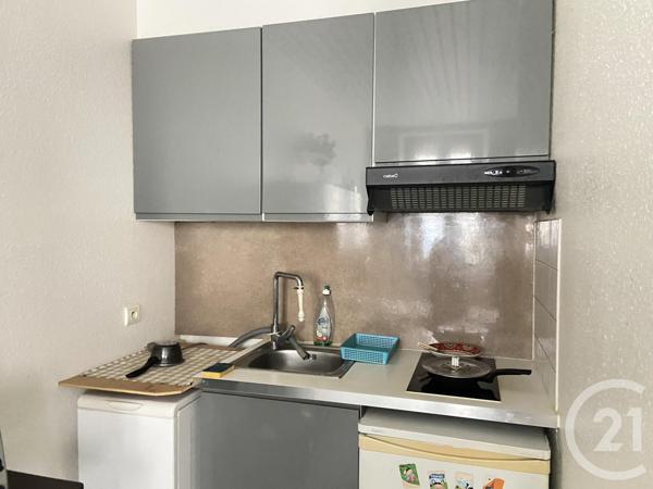 Immeuble à vendre  636 m2 MURET - 31