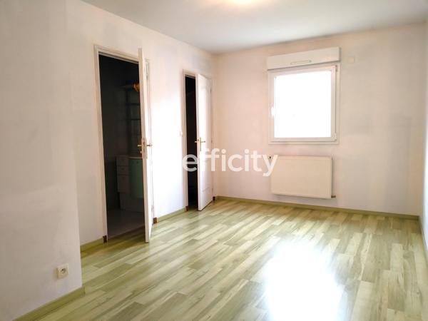 Appartement 6 pièces - 155 m²