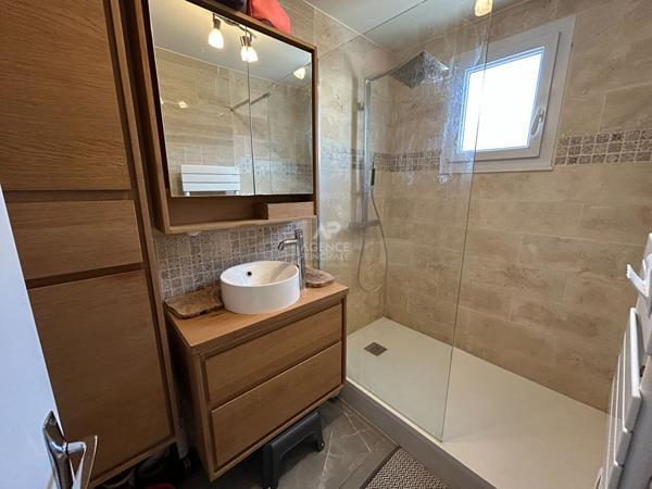 Maison Carrières Sous Poissy 5 pièce(s) €349 000 ** - Référence 9106