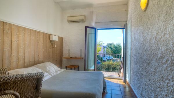 A Vendre Murs Hôtel San Nicolao - Moriani