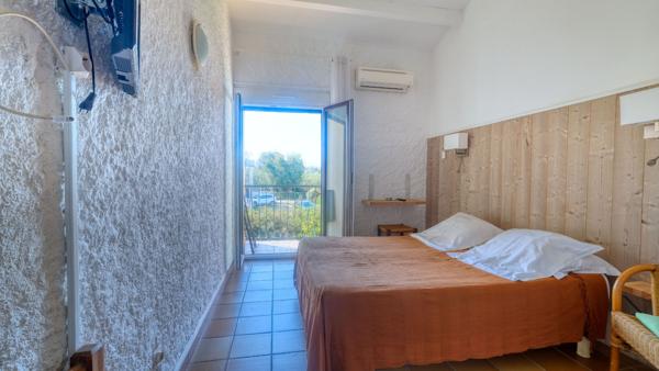 A Vendre Murs Hôtel San Nicolao - Moriani