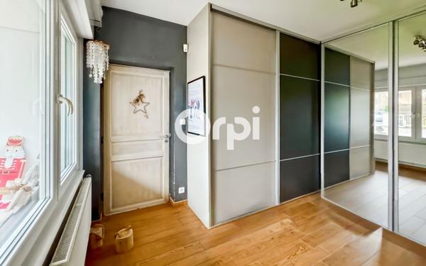 Maison à vendre    5 pièces •  Wimereux