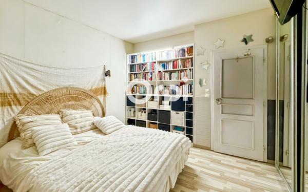 Maison à vendre    5 pièces •  Wimereux