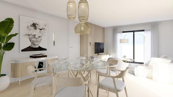 Dijon-Ouest 17 mn Maison neuve haut de gamme 105 m2, Direct promoteur – Frais de notaire réduits, dommage ouvrage