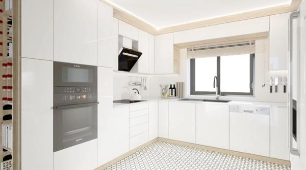 Dijon-Ouest 17 mn Maison neuve haut de gamme 105 m2, Direct promoteur – Frais de notaire réduits, dommage ouvrage