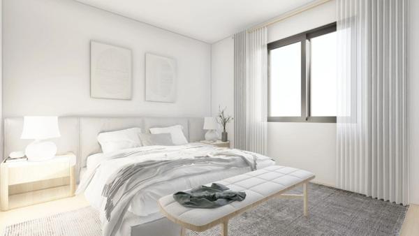 Dijon-Ouest 17 mn Maison neuve haut de gamme 105 m2, Direct promoteur – Frais de notaire réduits, dommage ouvrage