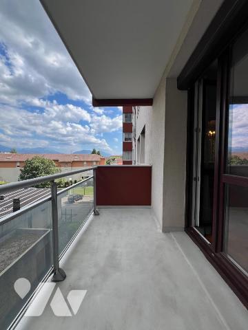 FONTAINE : Mail Marcel Cachin