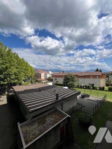 FONTAINE : Mail Marcel Cachin