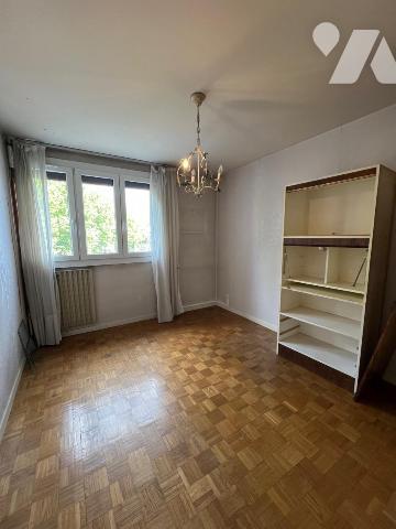 FONTAINE : Mail Marcel Cachin