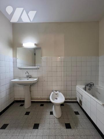 FONTAINE : Mail Marcel Cachin