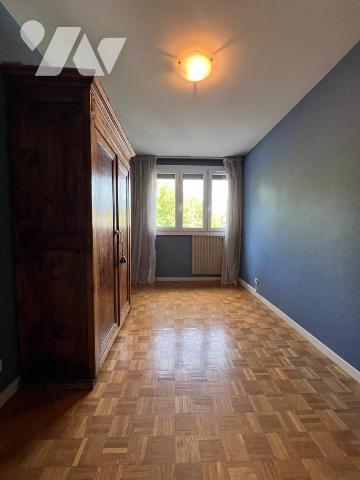 FONTAINE : Mail Marcel Cachin