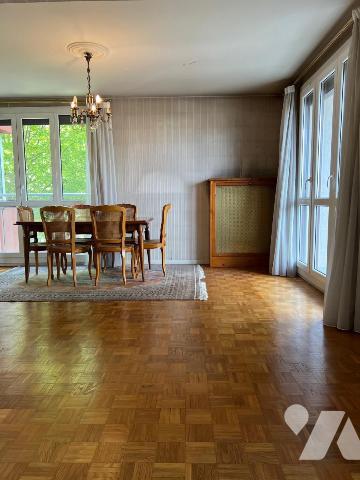 FONTAINE : Mail Marcel Cachin