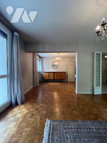 FONTAINE : Mail Marcel Cachin