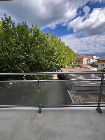 FONTAINE : Mail Marcel Cachin