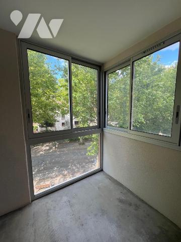 FONTAINE : Mail Marcel Cachin