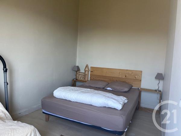 Maison à vendre  2 pièces - 32 m2 ANNONAY - 07