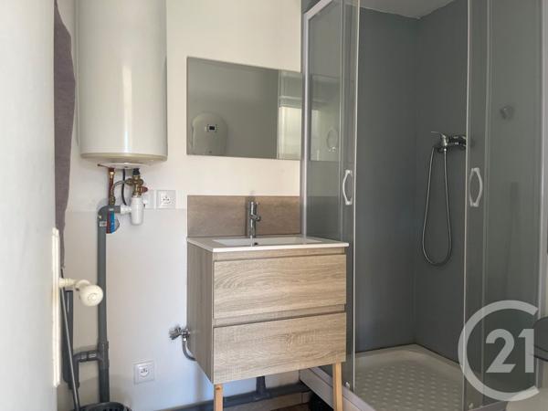 Maison à vendre  2 pièces - 32 m2 ANNONAY - 07