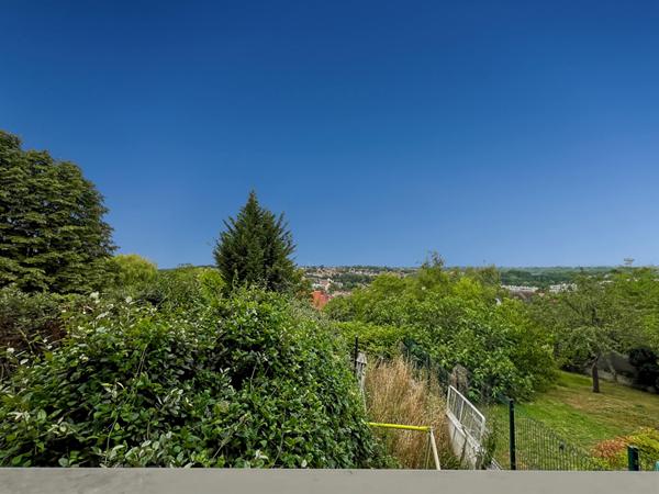 Appartement Corbeil Essonnes 3 pièce(s) 61,2 m2