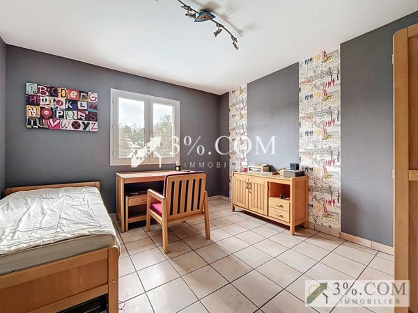 Maison 5 pièce(s) 4 chambre(s) 150.59 m²