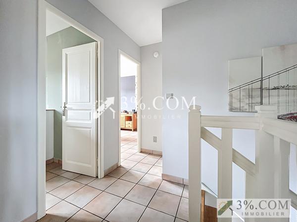 Maison 5 pièce(s) 4 chambre(s) 150.59 m²